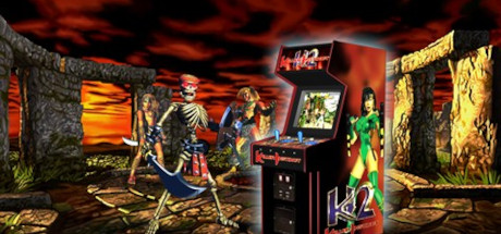 killer-instinct-2-classic--landscape