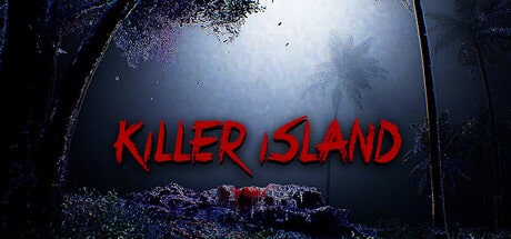 killer-island--landscape