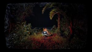 killer-island--screenshot-0