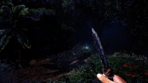 killer-island--screenshot-10