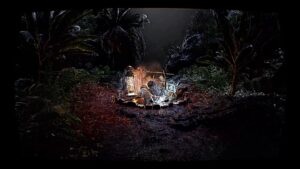 killer-island--screenshot-13