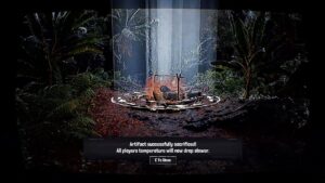 killer-island--screenshot-14