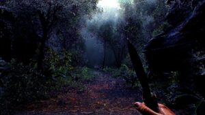 killer-island--screenshot-16