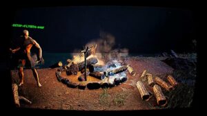 killer-island--screenshot-2