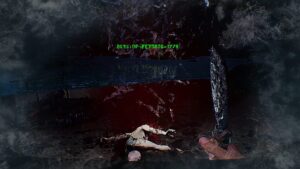 killer-island--screenshot-20