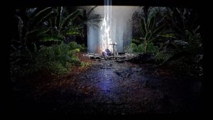 killer-island--screenshot-22