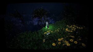 killer-island--screenshot-23