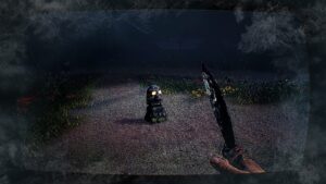 killer-island--screenshot-24