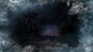 killer-island--screenshot-26