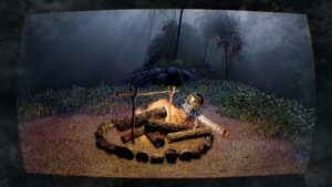 killer-island--screenshot-3