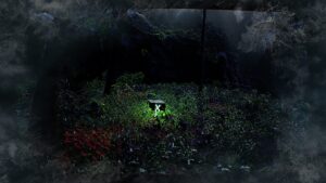 killer-island--screenshot-4