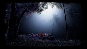 killer-island--screenshot-5