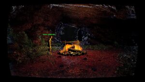 killer-island--screenshot-8