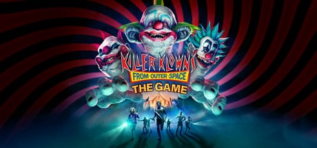 killer-klowns-from-outer-space--landscape