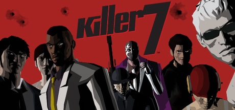 killer7--landscape