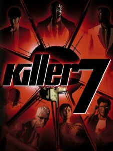 killer7--portrait