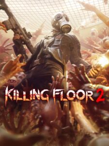 killing-floor-2--portrait