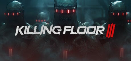 killing-floor-3--landscape