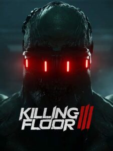 killing-floor-3--portrait