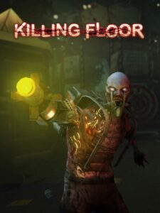 killing-floor--portrait