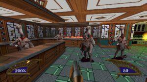 killing-time-resurrected--screenshot-1