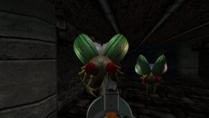 killing-time-resurrected--screenshot-5