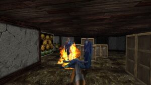 killing-time-resurrected--screenshot-8
