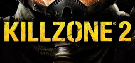 killzone-2--landscape