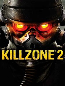killzone-2--portrait
