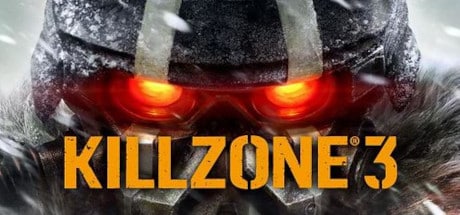killzone-3--landscape