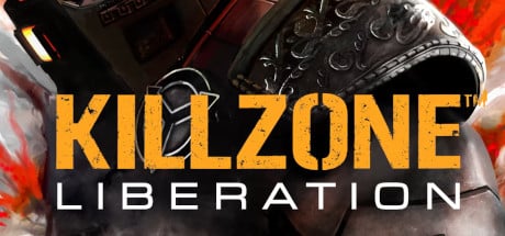 killzone-liberation--landscape