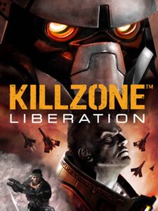 killzone-liberation--portrait