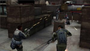 killzone-liberation--screenshot-3