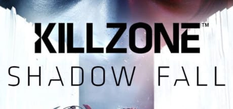 killzone-shadow-fall--landscape