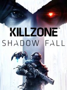 killzone-shadow-fall--portrait