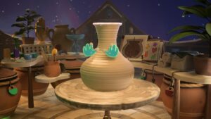 kiln--screenshot-7