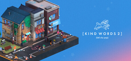 kind-words-2--landscape