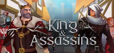 king-and-assassins--landscape