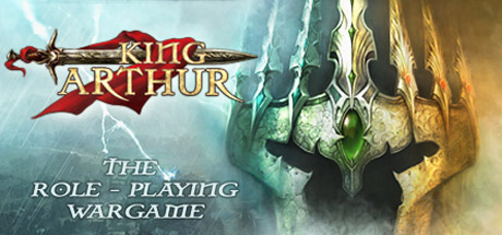 king-arthur-the-role-playing-wargame--landscape