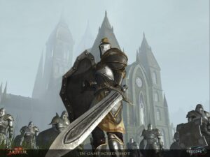 king-arthur-the-role-playing-wargame--screenshot-2