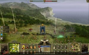 king-arthur-the-role-playing-wargame--screenshot-3