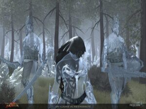 king-arthur-the-role-playing-wargame--screenshot-4