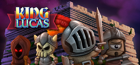 king-lucas--landscape