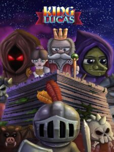 king-lucas--portrait