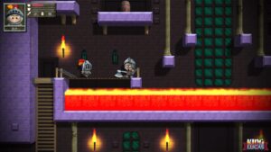 king-lucas--screenshot-1