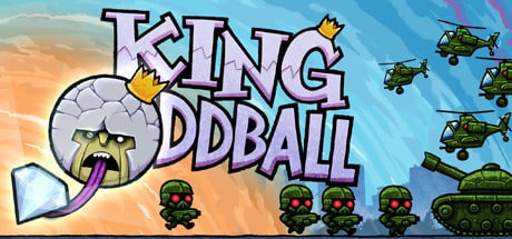 king-oddball--landscape