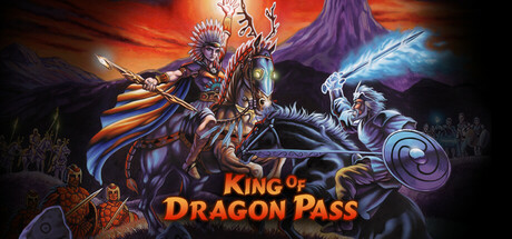 king-of-dragon-pass--landscape