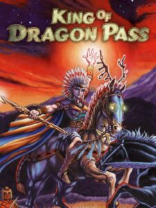 king-of-dragon-pass--portrait