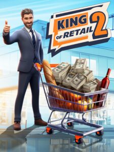 king-of-retail-2--portrait