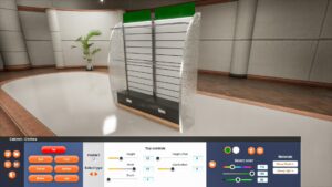 king-of-retail-2--screenshot-0